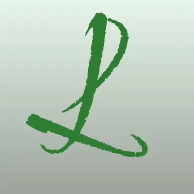 Литера