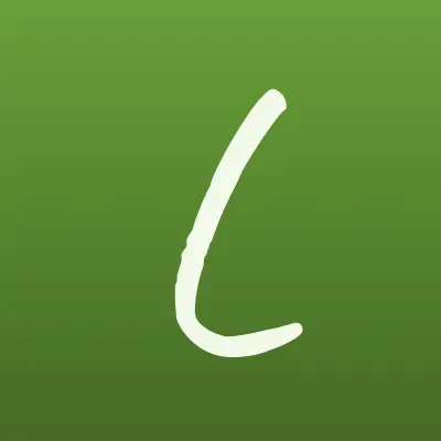 ЛК Менеджмент