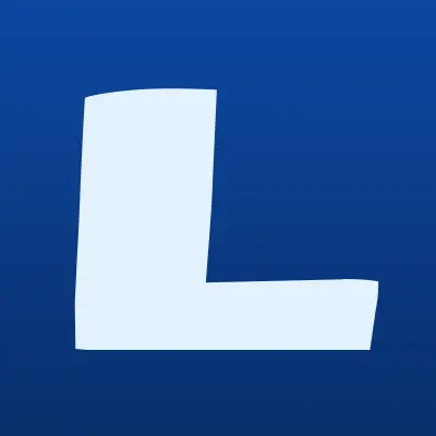 Лотос