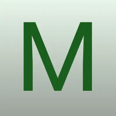 М.Видео | Эльдорадо