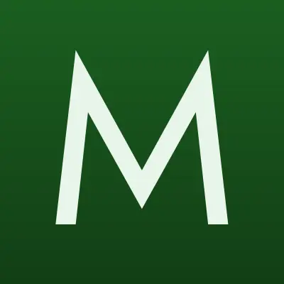 Magenta Dental Clinic