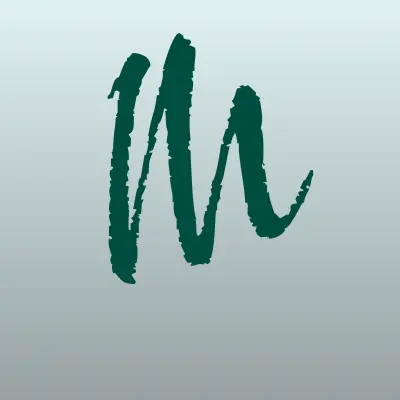 Мальцевский рынок