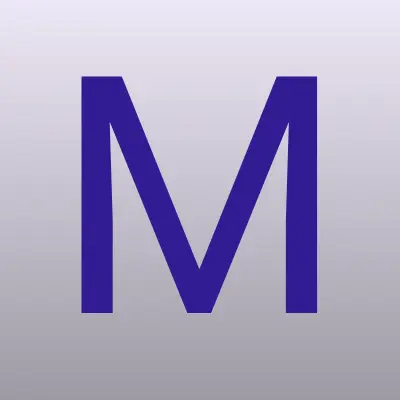 Мама Жанна