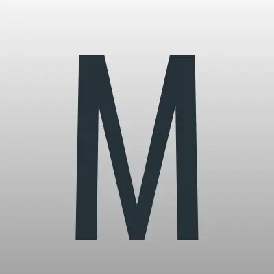 Mandarin club