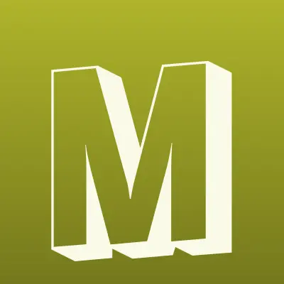 Марсель