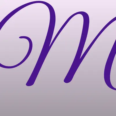 МассажистЪ