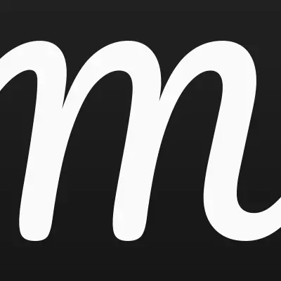 Мастер минутка