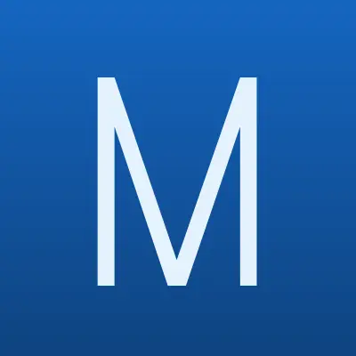 Мавис