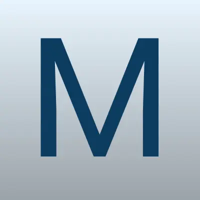 Майти Спорт