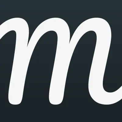 Мебель-Сити