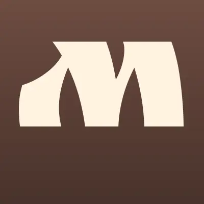 Мебельбор