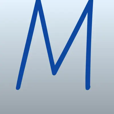 Мебельторг