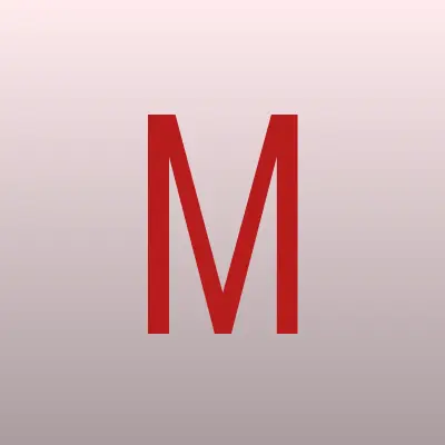 Мёд