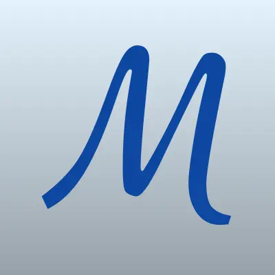 Медикал Он Груп