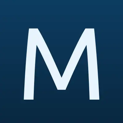 Мегаполис