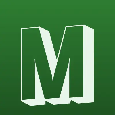 МФК Горный