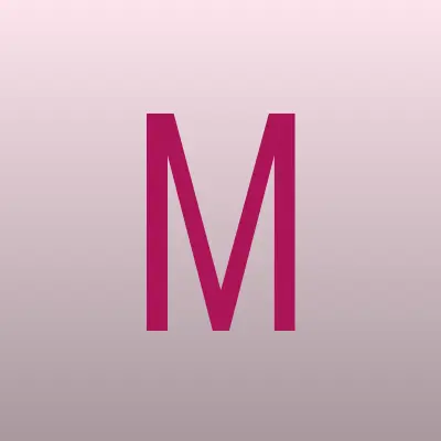 Мини-дом быта