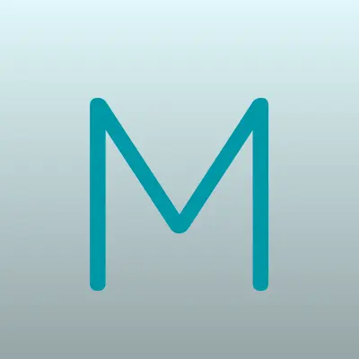 Мини-зоопарк ЦПКиО им. С.М. Кирова, козы