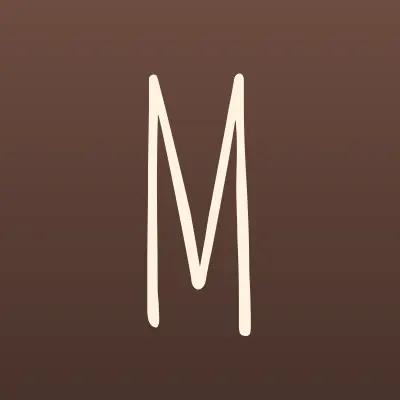 Мир охоты