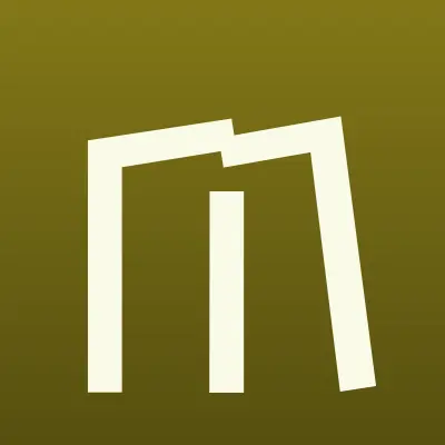 Мирспецтехники