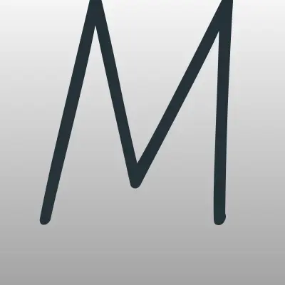 Mislistudio