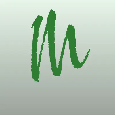 Много тканей