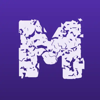 Многопрофильная инновационная клиника