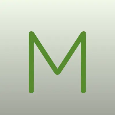 Мобильный портной