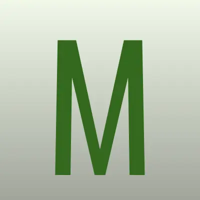Морской порт Санкт-Петербург