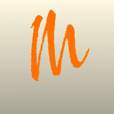 Московский