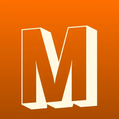 Московский вокзал
