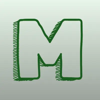 Мотокомфорт