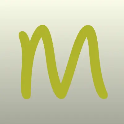 Мойка Р1
