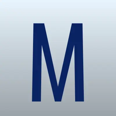 Мурвет
