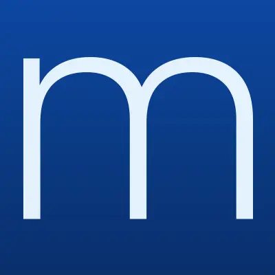 Музыкальная мастерская