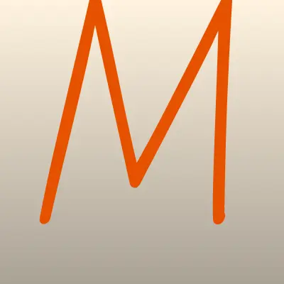Музыкальная Планета