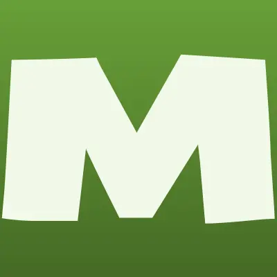МясТорт