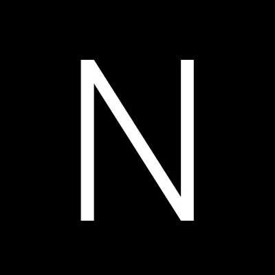 Национальный медицинский исследовательский центр имени В.А. Алмазова