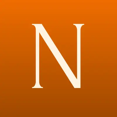 Народный № 1