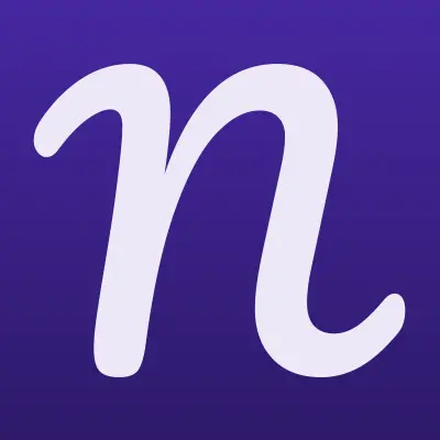 Наш Фундамент