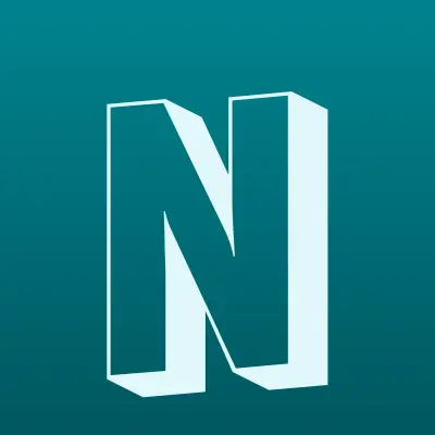 Наутилус