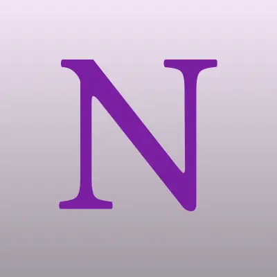 Nevagrad