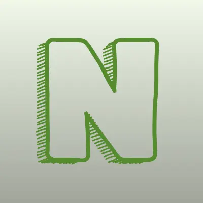 НеваСпецСервис