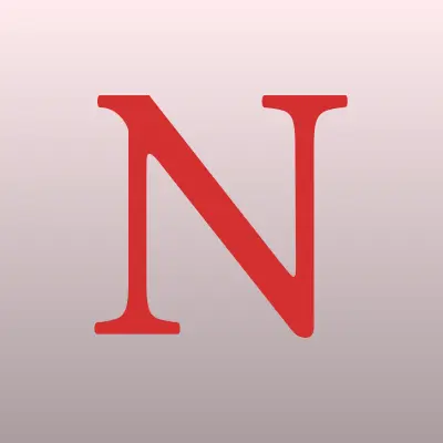 Невский берег 122