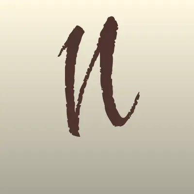 Невский центр