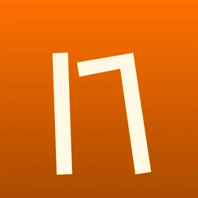 Невский простор