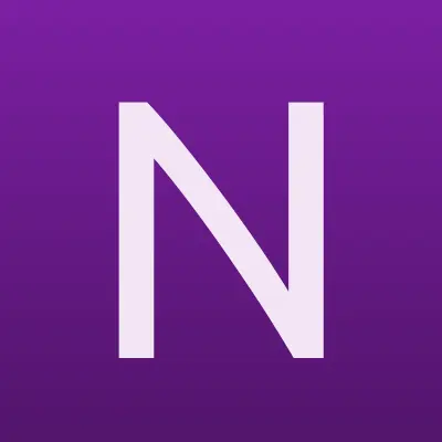 Невский районный суд города Санкт-Петербурга