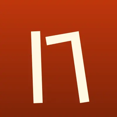 Нитка в иголке