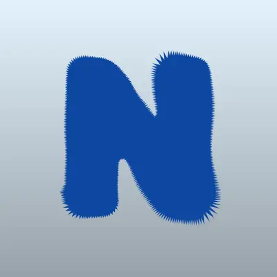 НордИнокс