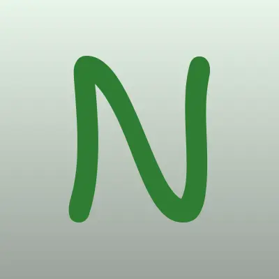 Нотариальная контора